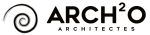 Agence Architectes Arch2o