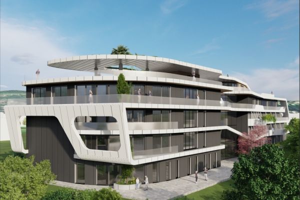 ARCH2O | ANTIDOTS | ETUDES | AIX LES BAINS (73)